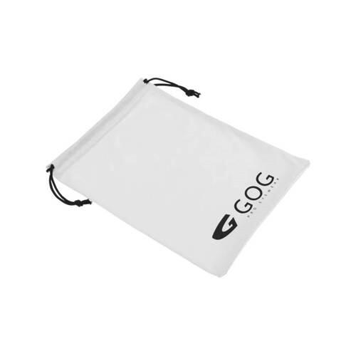 Gogle narciarskie damskie Goggle Gog Fury 4/6