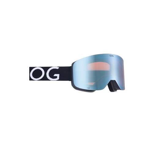 Gogle narciarskie damskie Goggle Gog Fury