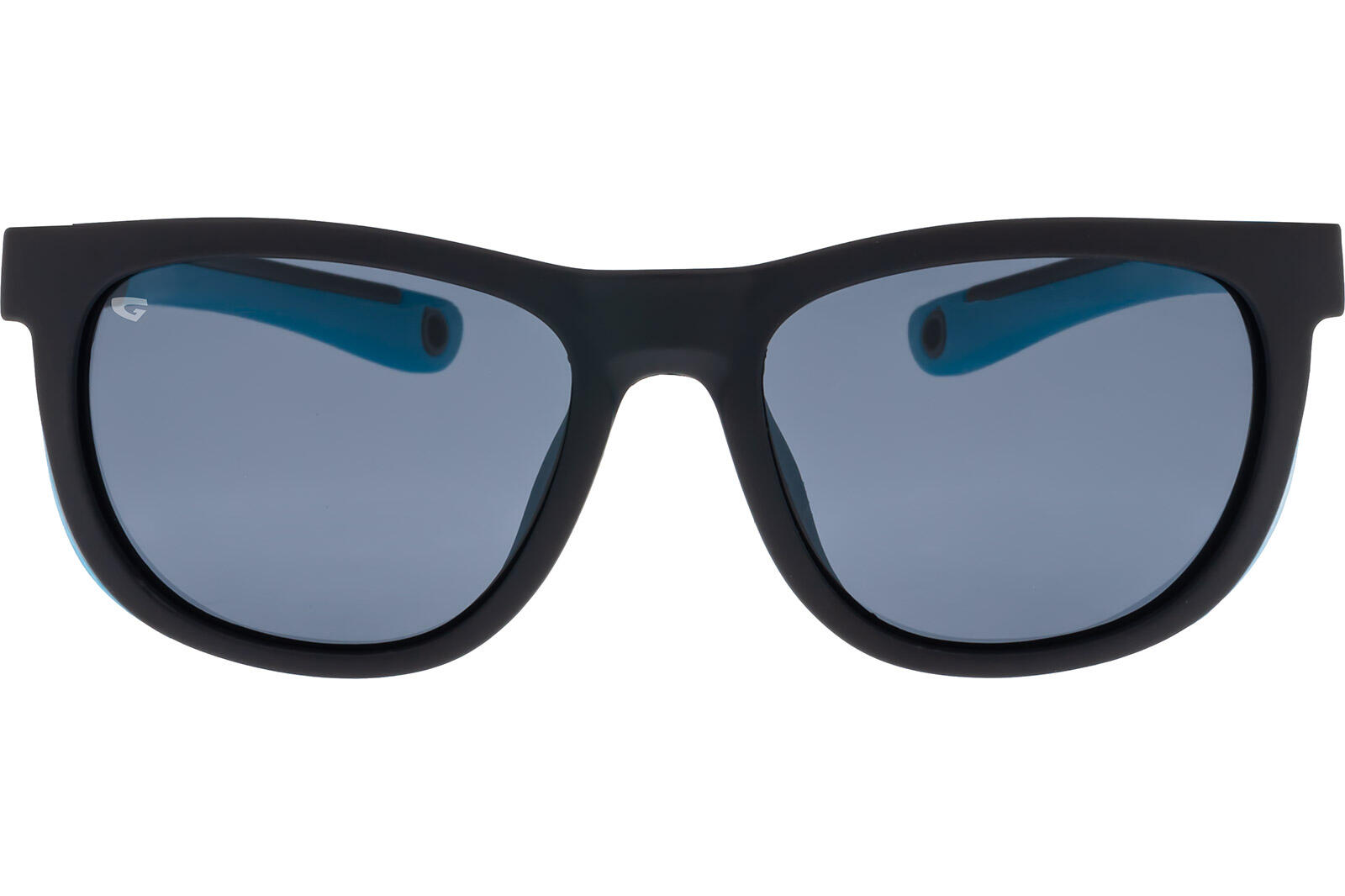 Kids’ Eden Polarised UV400 Outdoor Sunglasses with Flexible TPEE Durable Frame 2/6