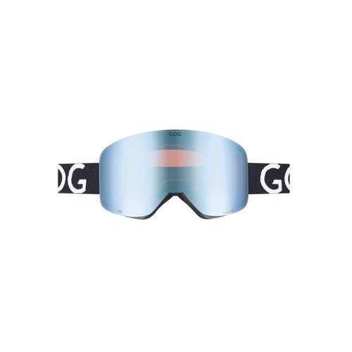 Gogle narciarskie damskie Goggle Gog Fury 2/6