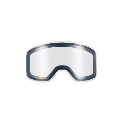 Gogle narciarskie damskie Goggle Gog Fury