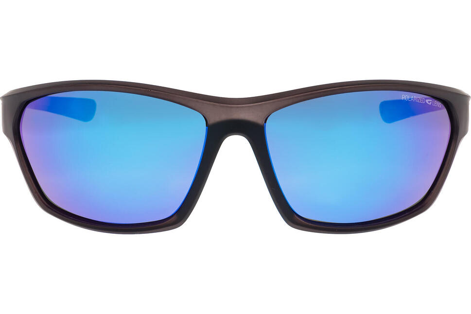Okulary polaryzacyjne GOG CHINOOK