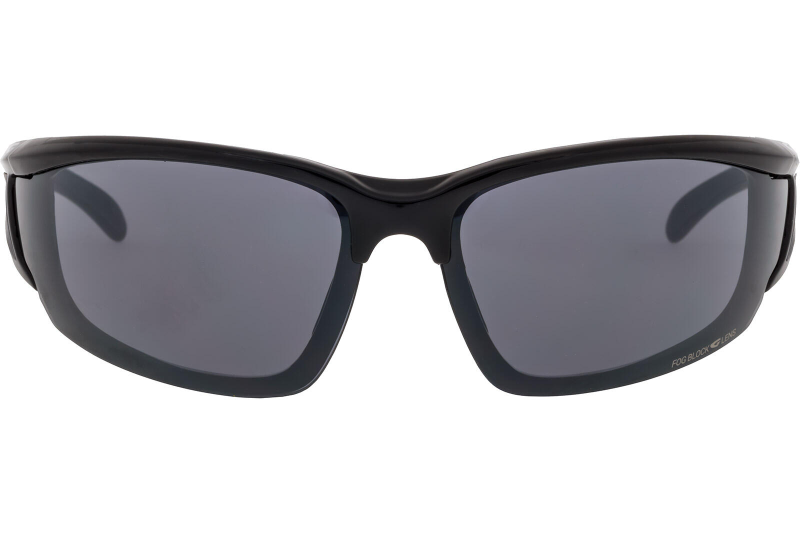 GOG - Spiegel Anti-Fog Sport Sonnenbrille Unisex Lynx UV400 4/6