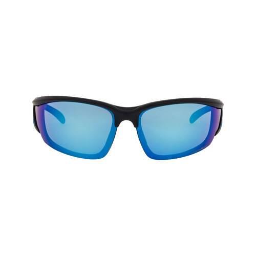 GOG - Spiegel Anti-Fog Sport Sonnenbrille Unisex Lynx UV400 2/6