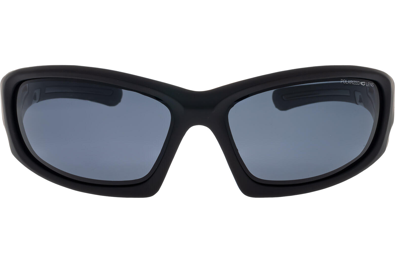 GOG - Occhiali da sole sportivi polarizzati unisex Samum UV400 2/6