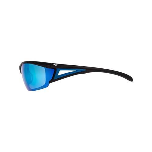 GOG - Spiegel Anti-Fog Sport Sonnenbrille Unisex Lynx UV400 3/6