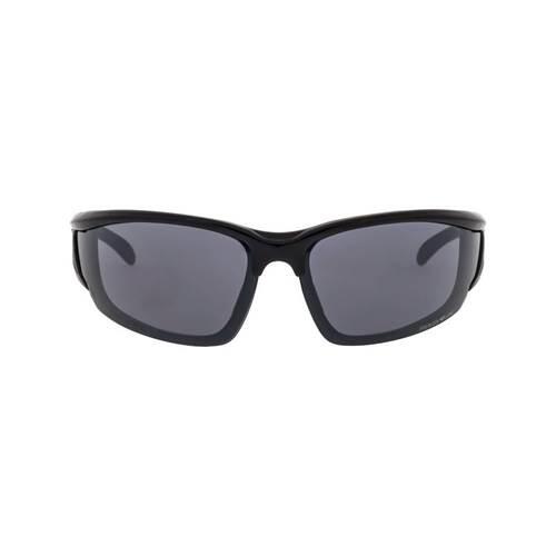 GOG - Spiegel Anti-Fog Sport Sonnenbrille Unisex Lynx UV400 2/6