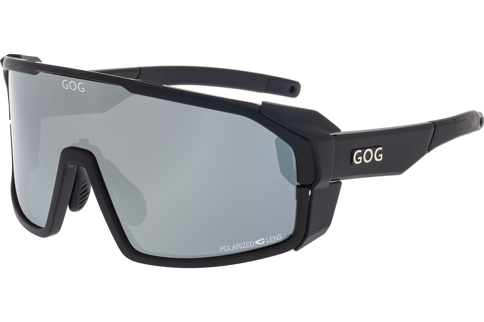 GOG picture