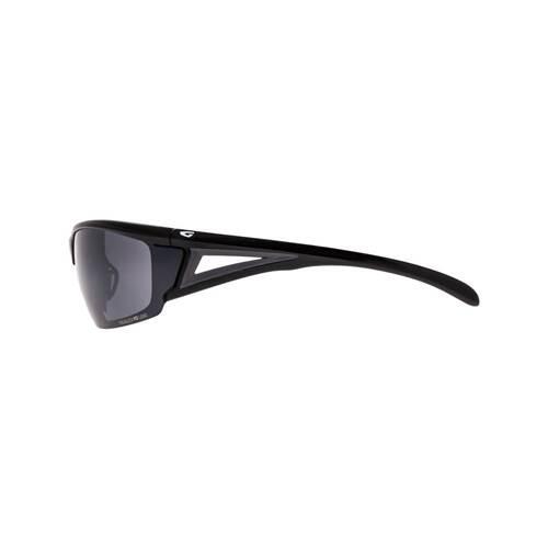 GOG - Spiegel Anti-Fog Sport Sonnenbrille Unisex Lynx UV400 3/6