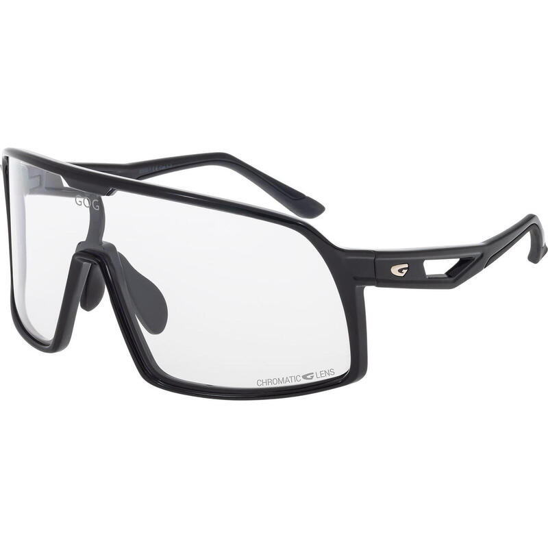 Okulary rowerowe fotochromowe GOG HYPERION