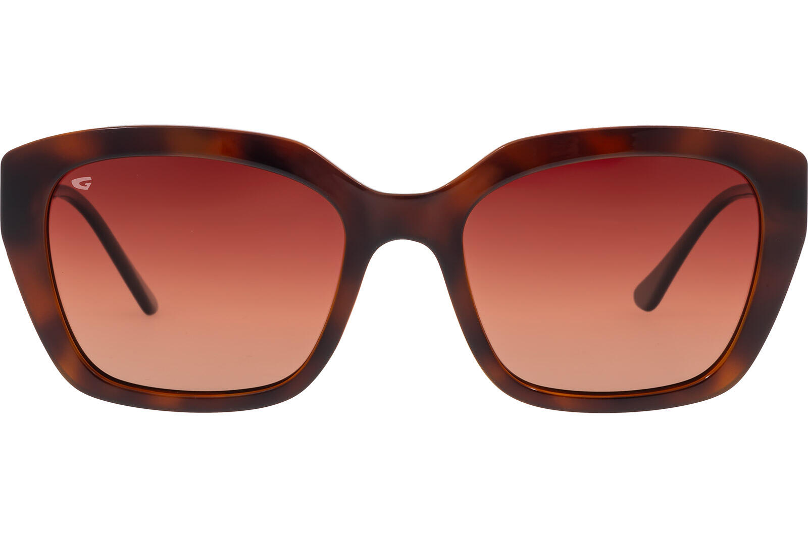 GOG - Lunettes de soleil unisexes Gal polarisées UV400 métal-PC 2/7