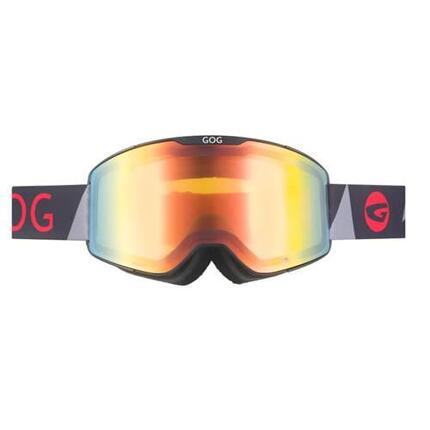 Gogle narciarskie unisex Goggle Gog Anakin
