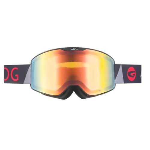 Gogle narciarskie unisex Goggle Gog Anakin