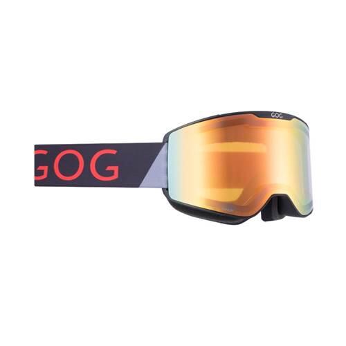 Goggles pour les ski femmes Goggle Gog Anakin 2/6