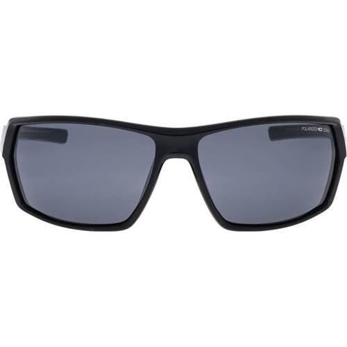 Okulary przeciwsłoneczne damskie Goggle Gog