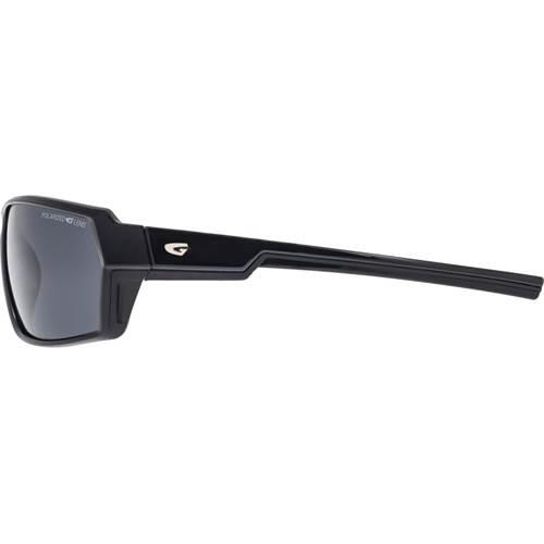 Lunettes de soleil de soleil femmes Goggle Gog 3/7