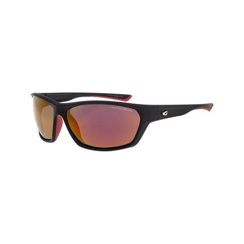 GOG - Polarisierte Sport Sonnenbrille Unisex Chinook UV400 2/7