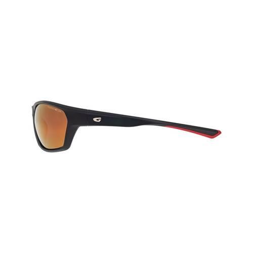 GOG - Polarisierte Sport Sonnenbrille Unisex Chinook UV400 3/7