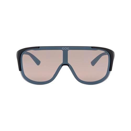 GOG - Lunettes de cyclisme unisexes résistantes aux rayures UV400 2/7