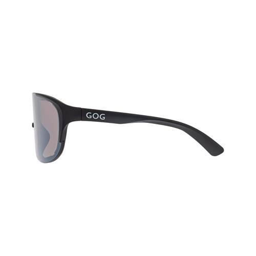 GOG - Lunettes de cyclisme unisexes résistantes aux rayures UV400 3/7