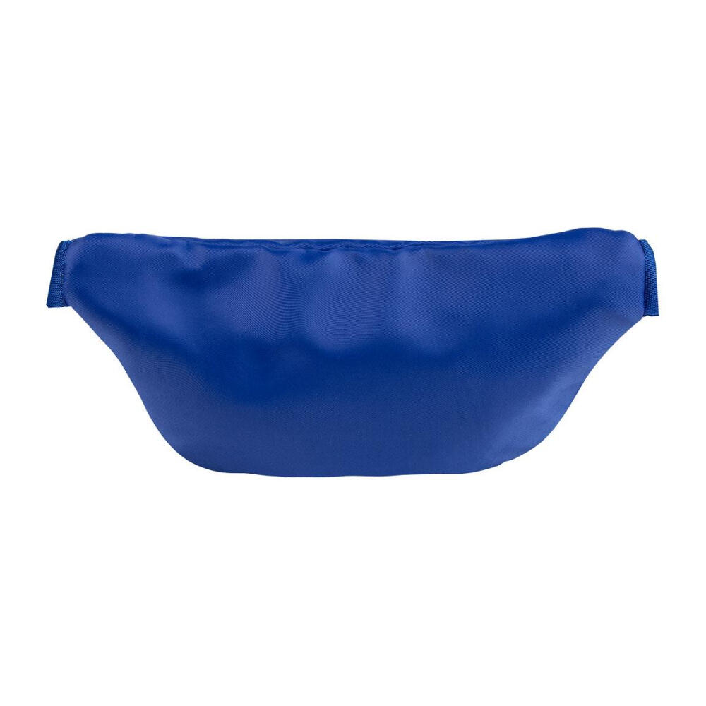 Riñonera Stitch Azul 2/5