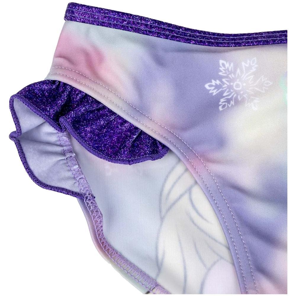 BaÃ±adorNataciÃ³n deportiva niÃ±as CerdÃ¡ Frozen en color multicolor 3/3