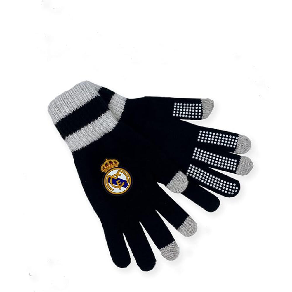 REAL MADRID picture