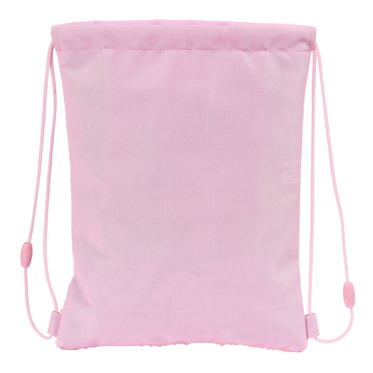 Mochila Saco Infantil Na!Na!Na! Surprise Sparkles 2/4