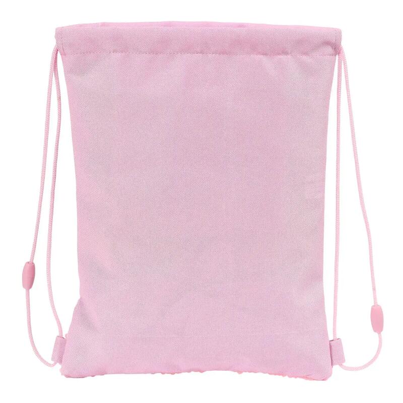 Geantă rucsac pentru copii Na!Na!Na! Surprise Sparkles
