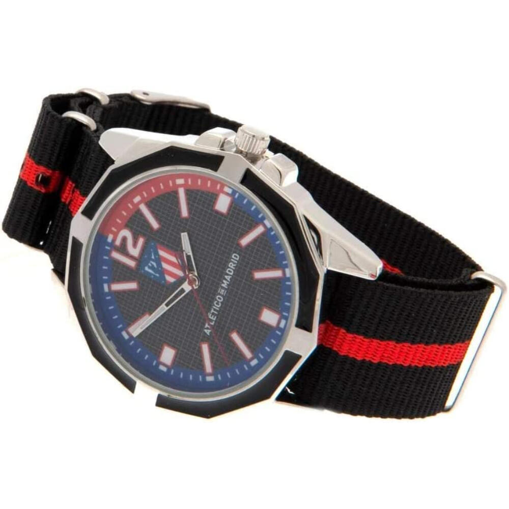 Montre Junior Atlético Madrid 4901124 2/3