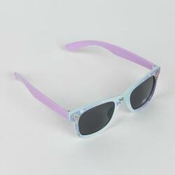 Casquette enfant Frozen Lila