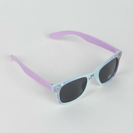 Casquette enfant Frozen Lila