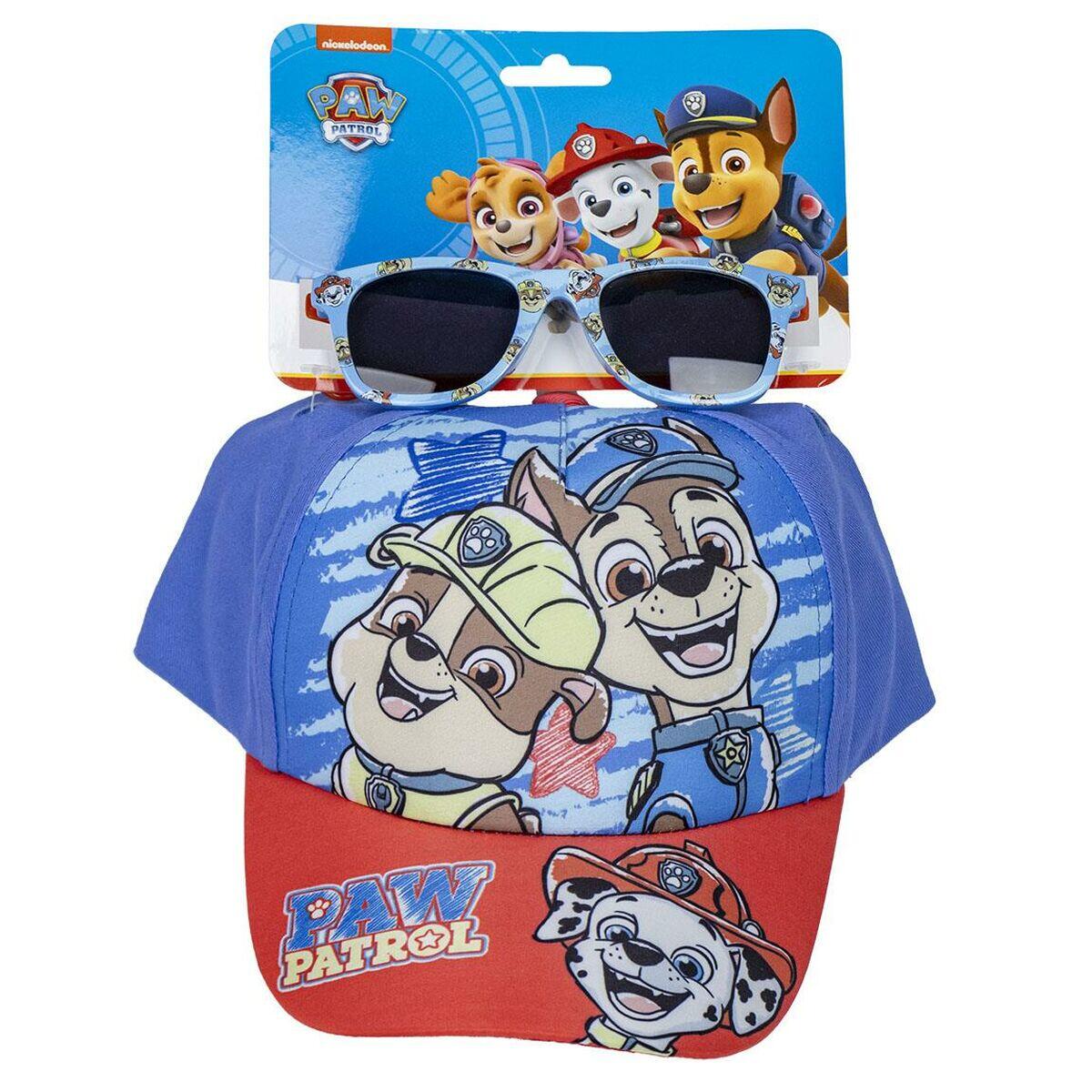 PAW PATROL picture