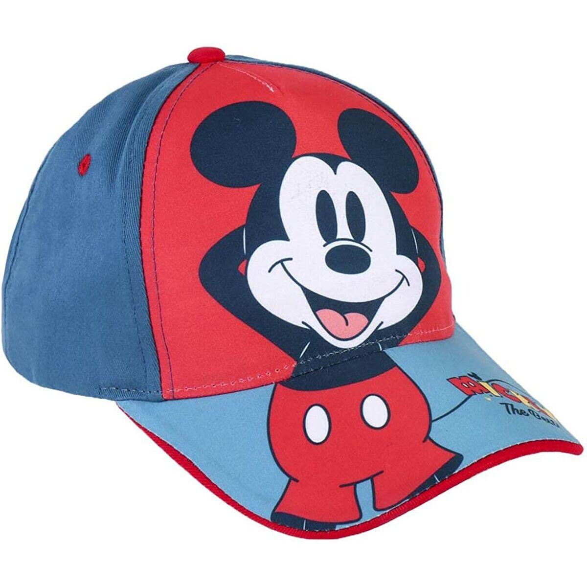 DISNEY picture