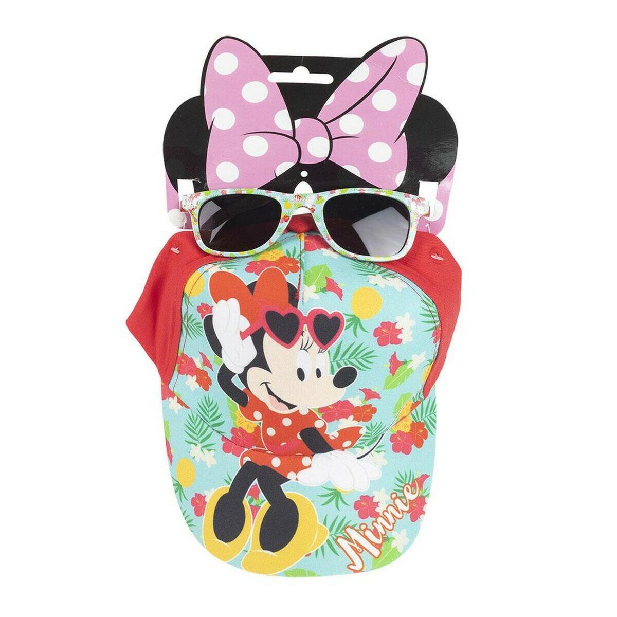 DISNEY picture