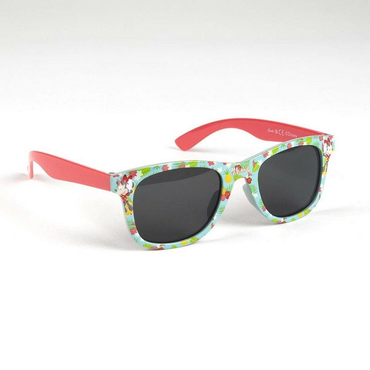 Conjunto Turquesa 3/4