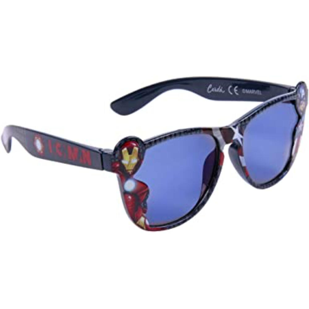 Gafas de Sol Avengers Niño 3/3