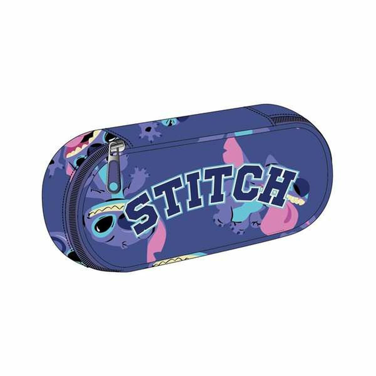 Trousse d'écolier Stitch 2/3