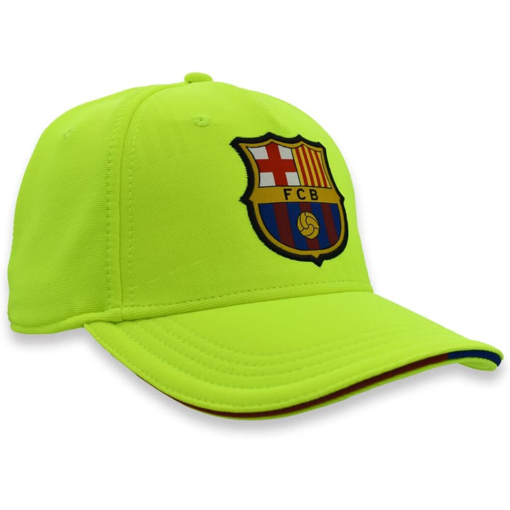 FC BARCELONA picture