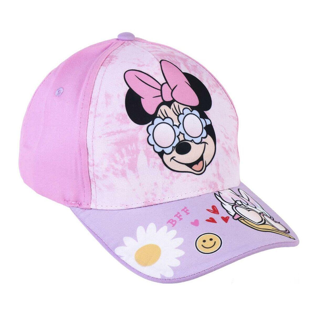 DISNEY picture