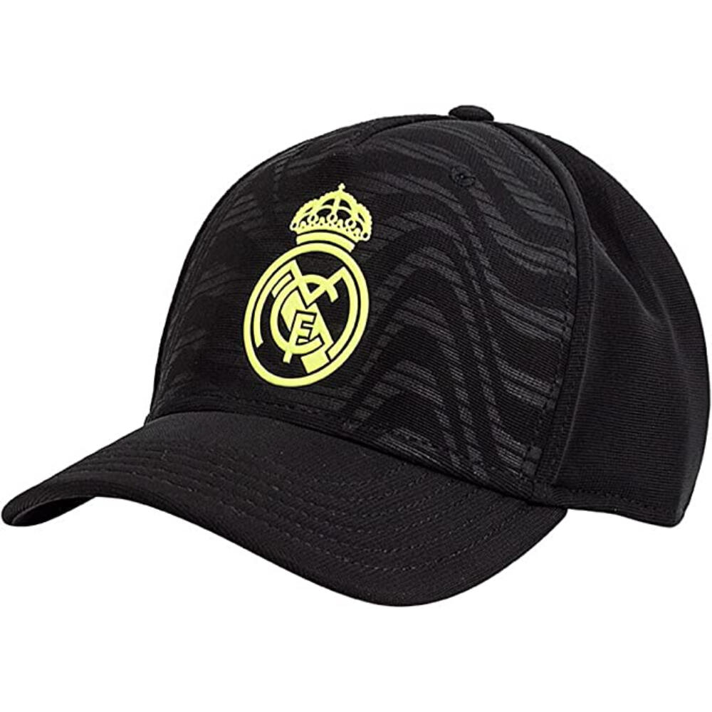 REAL MADRID picture