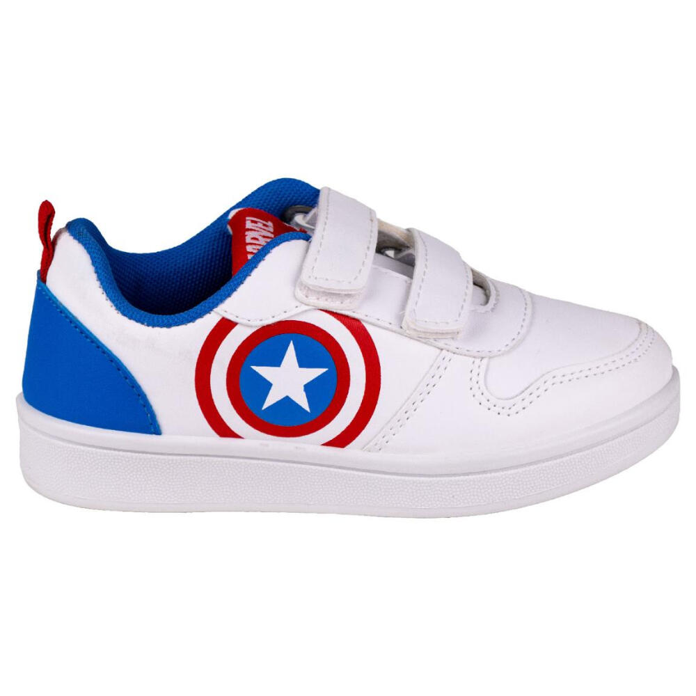 MARVEL picture