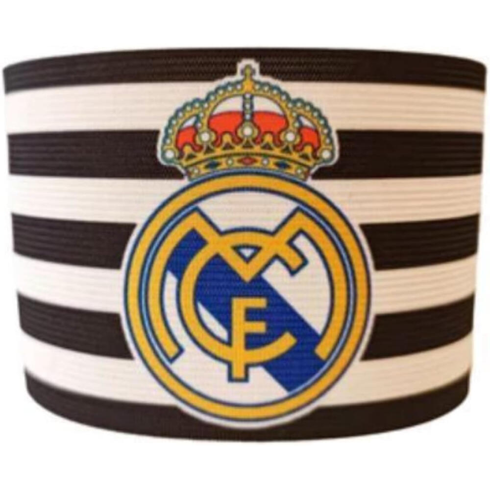 REAL MADRID picture