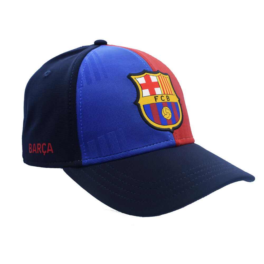 FC BARCELONA picture