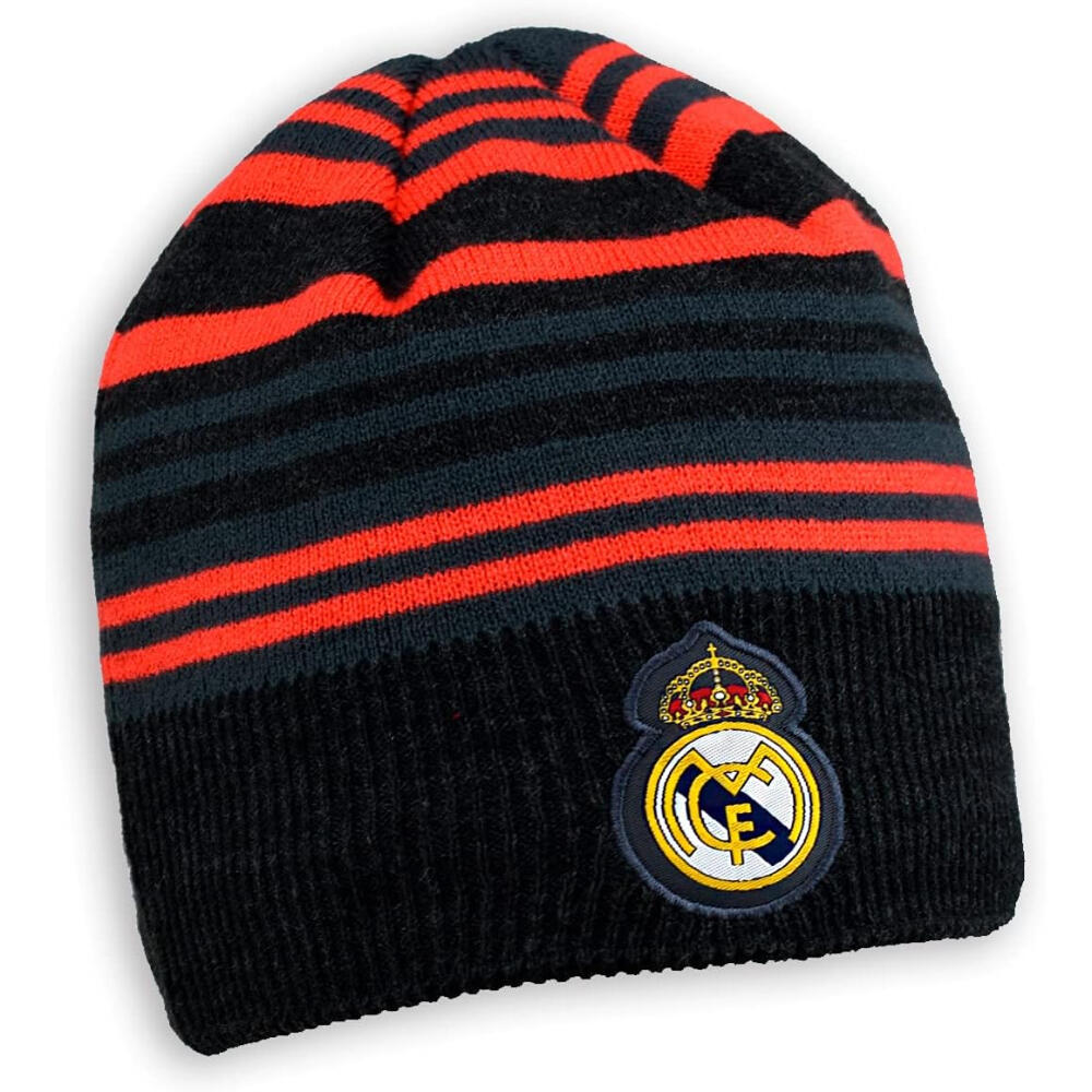 REAL MADRID picture