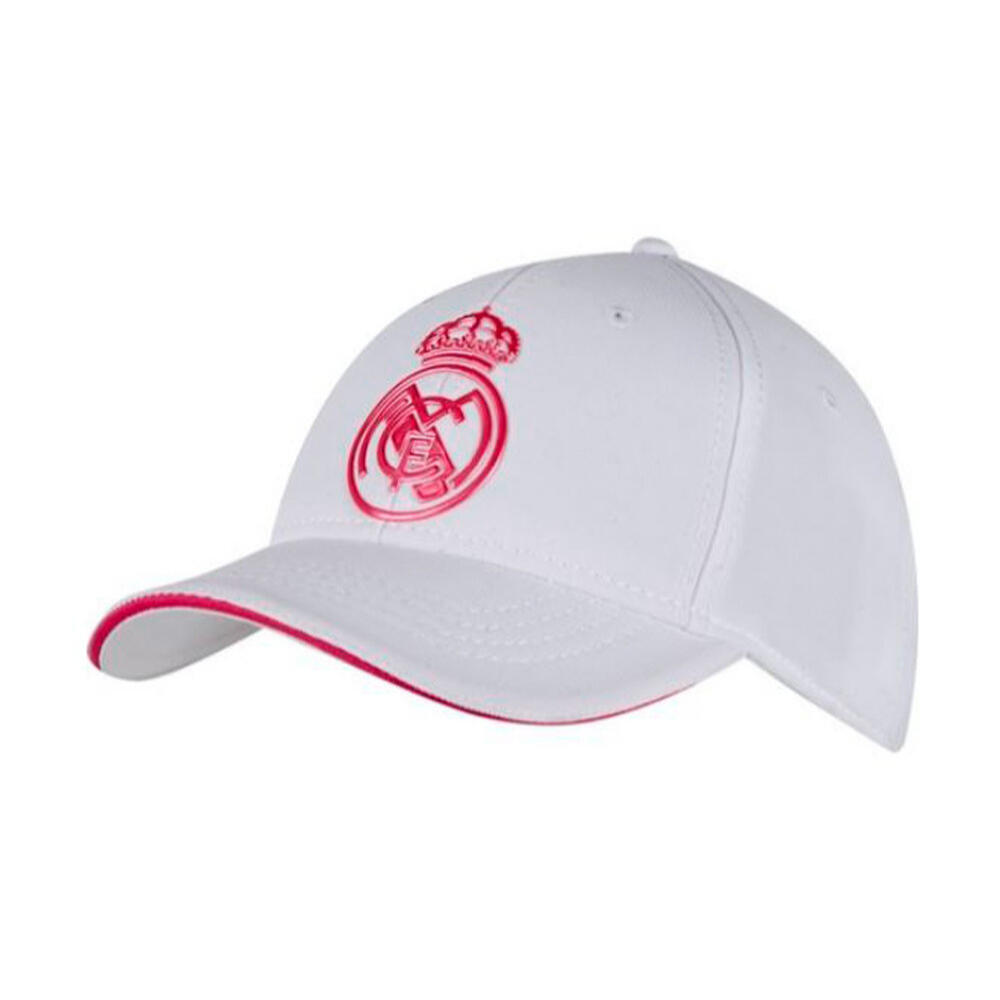 Gorra Real Madrid - Adulto 2/5
