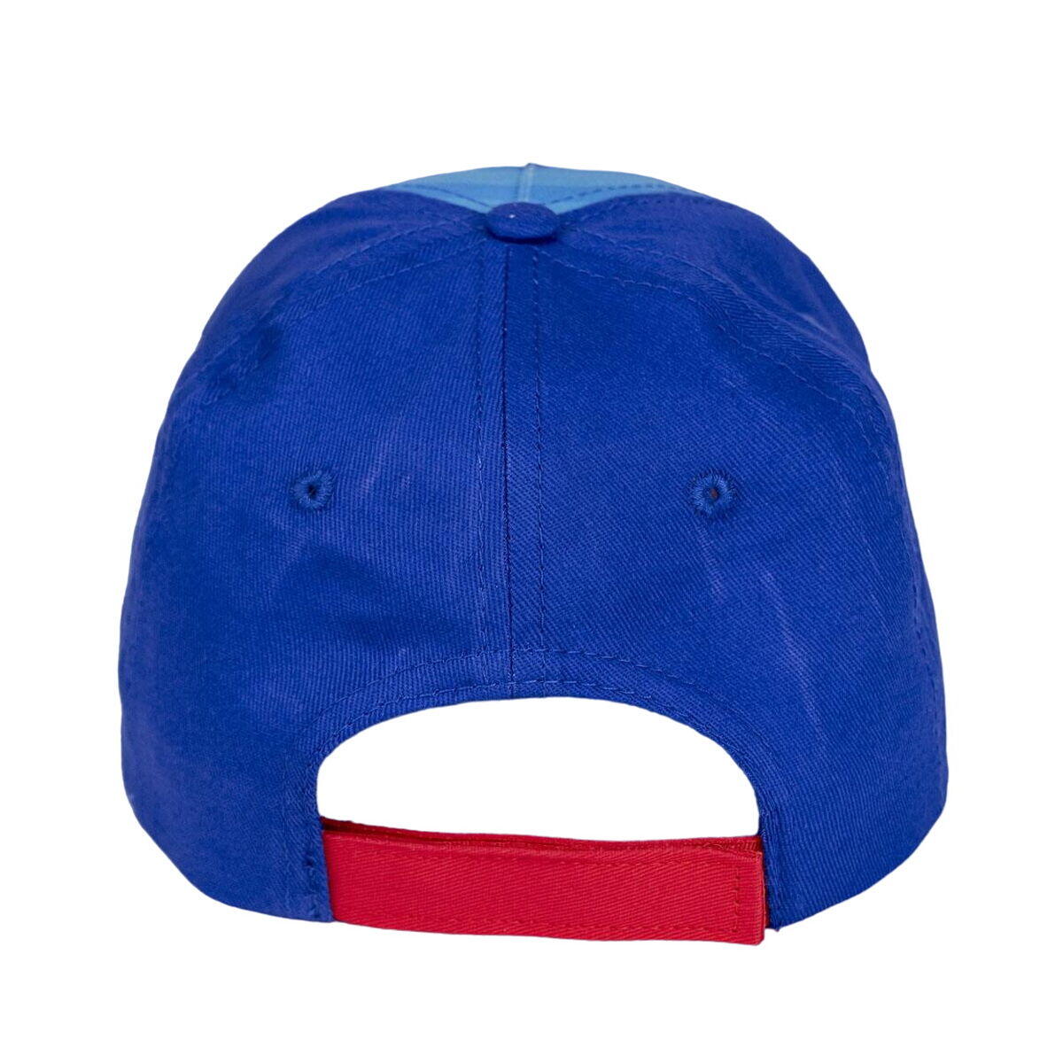 Gorra Infantil The Paw Patrol Azul 5/5