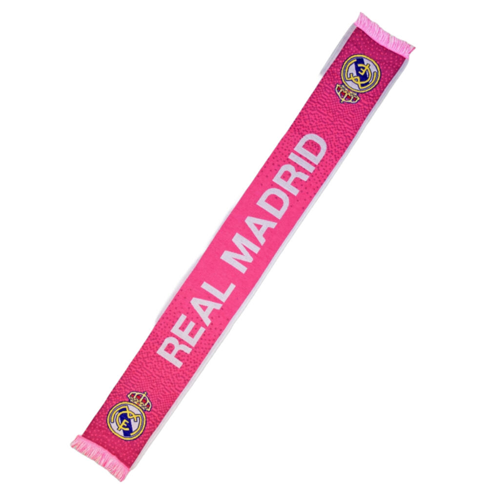 REAL MADRID picture