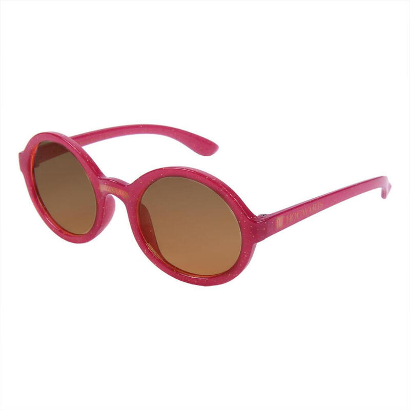 Ochelari soare copii Hogwarts Harry Potter