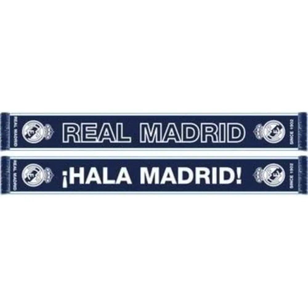 REAL MADRID picture